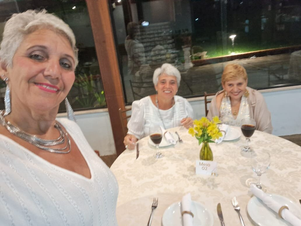 Vilanova Parque Hotel主图