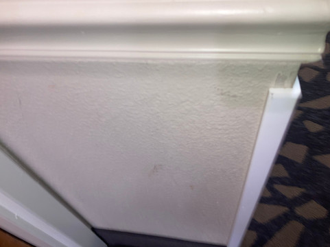 Sleep Inn Chattanooga - Hamilton Place主图