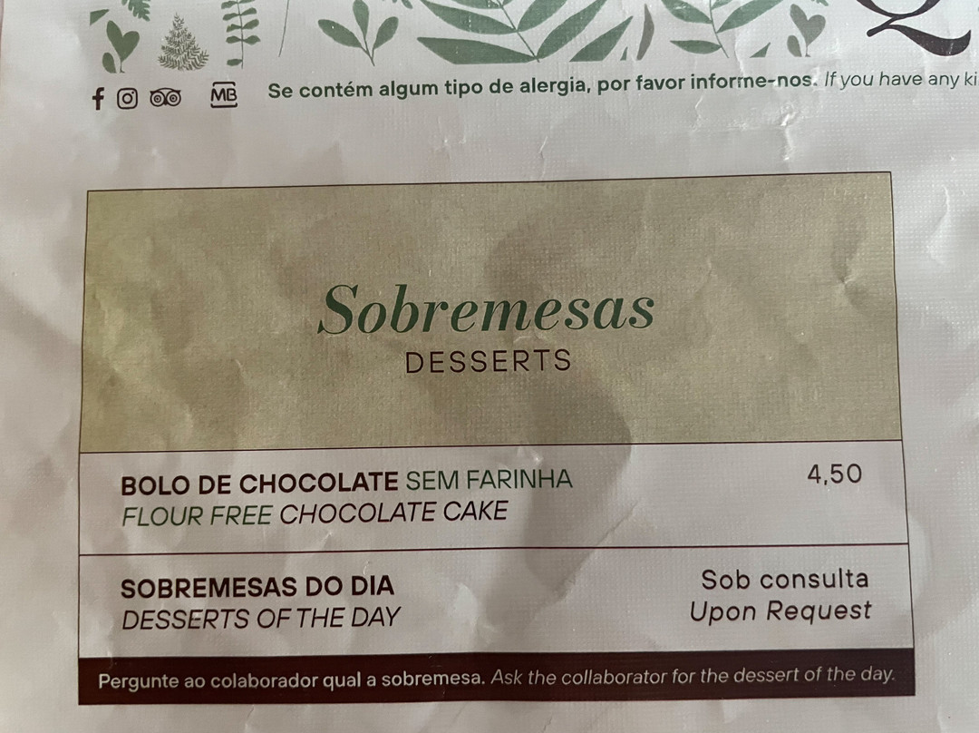 A Quinta - Furnas-富尔纳斯必去景点