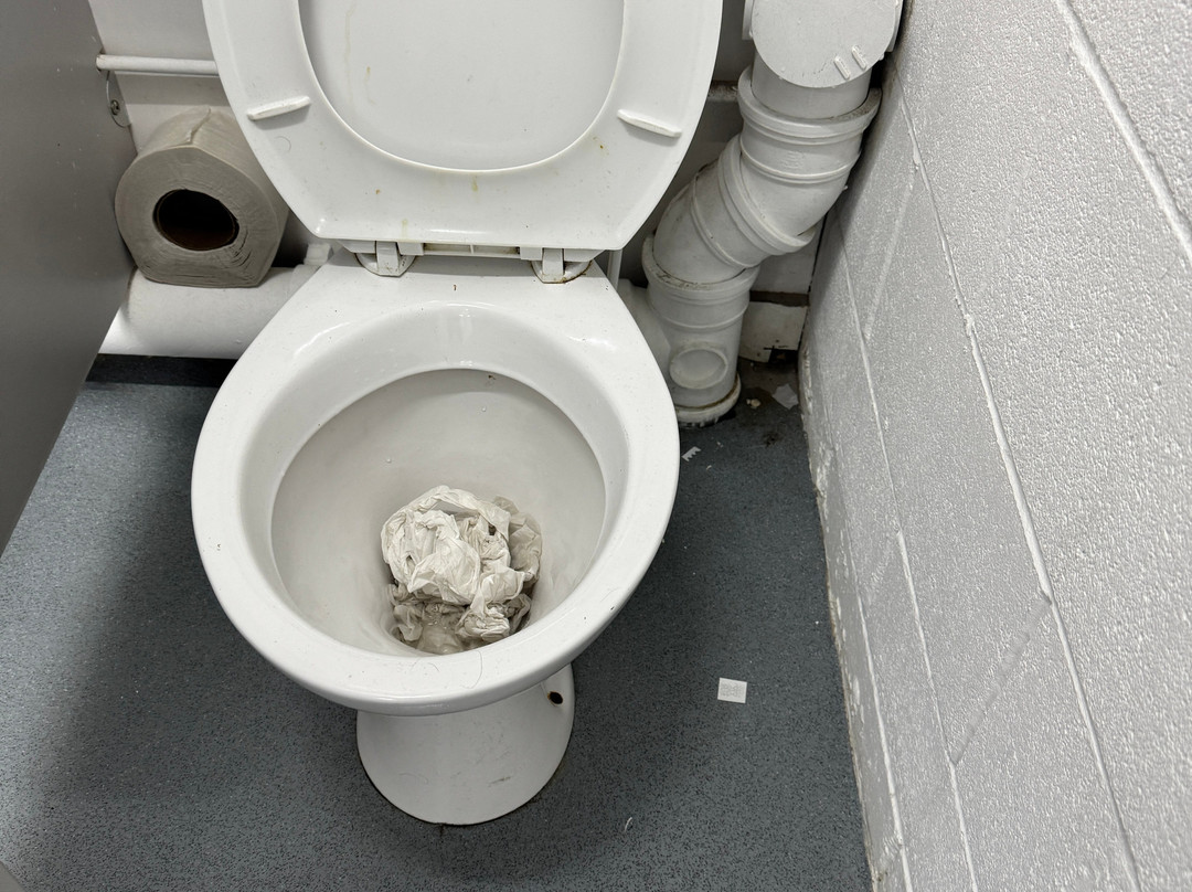 Innoflate Inverness-因弗内斯必去景点