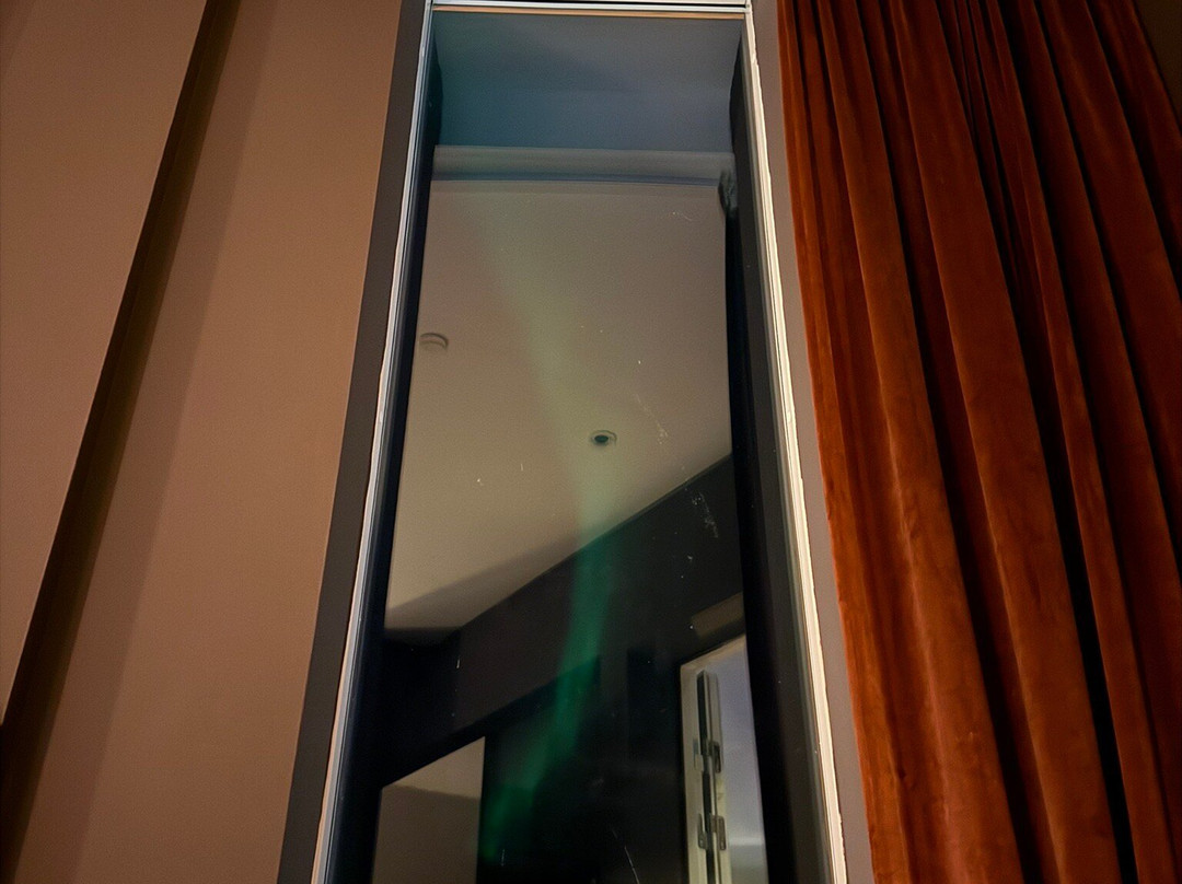 Nordis Hotel & Suites主图