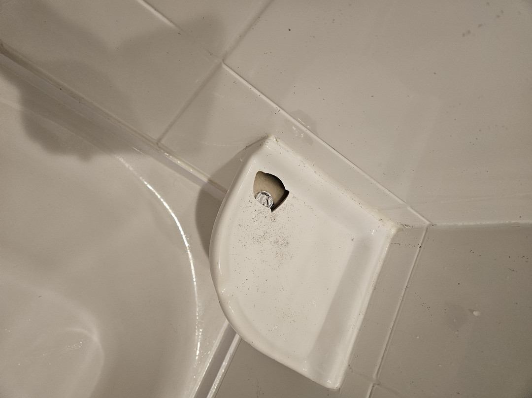 TownePlace Suites by Marriott Aberdeen主图