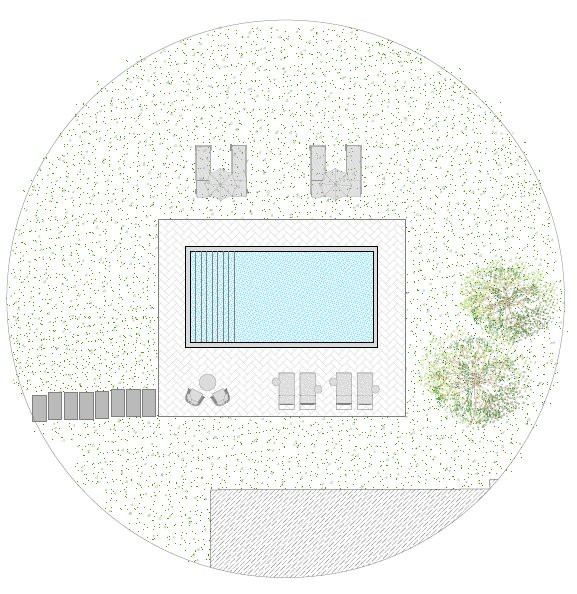 CarloCarla Gastronomic B&B & Restaurant主图