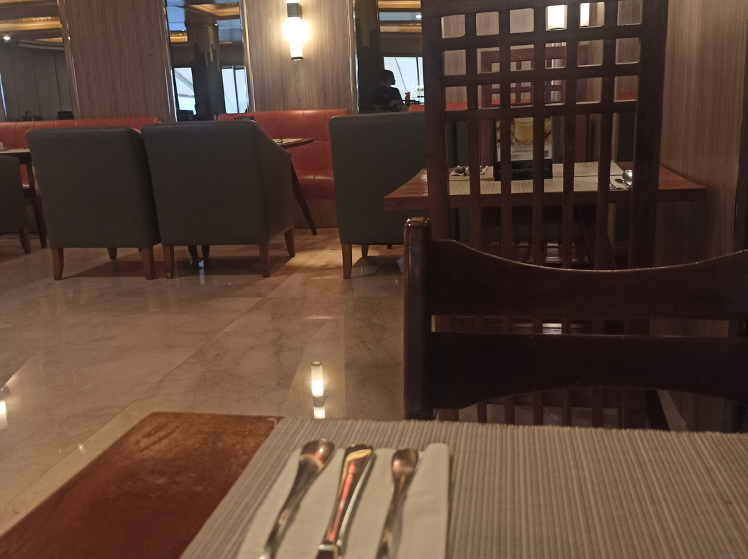 Harper Perintis - Makassar主图