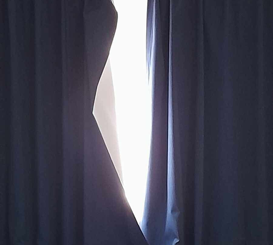 爱舒卡汽车旅馆主图