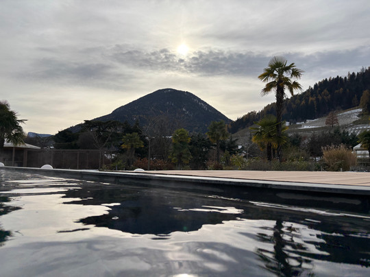 ALPIANA Dolce Vita Hotel主图