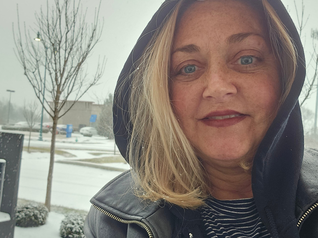 Home2 Suites by Hilton Fishers Indianapolis Northeast主图