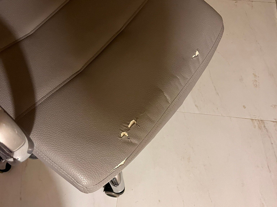 Krystal Monterrey主图