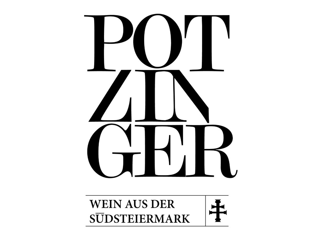 Weingut Stefan Potzinger-Gabersdorf必去景点