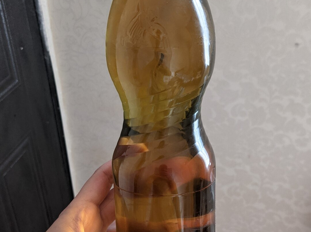 伊布莱兹招待所