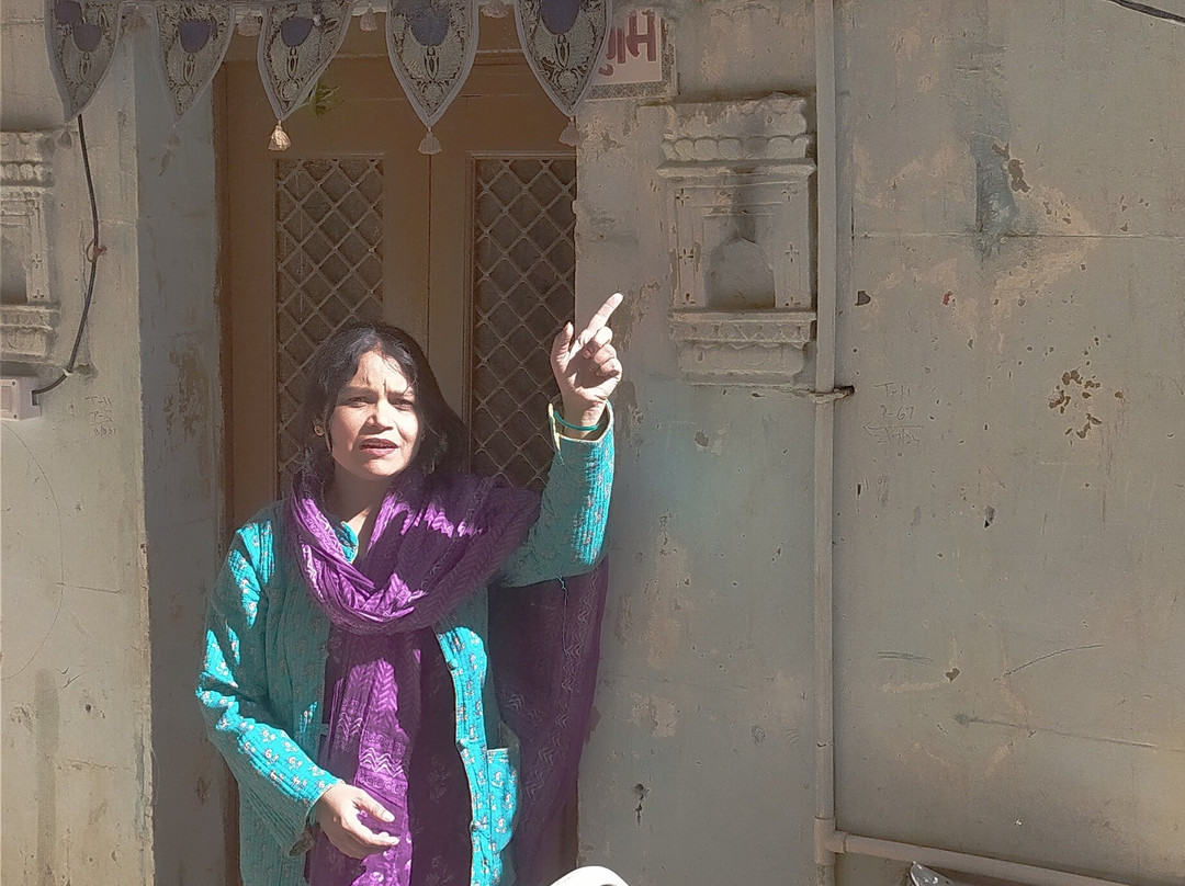 Bellissima-杰伊瑟尔梅尔必去景点