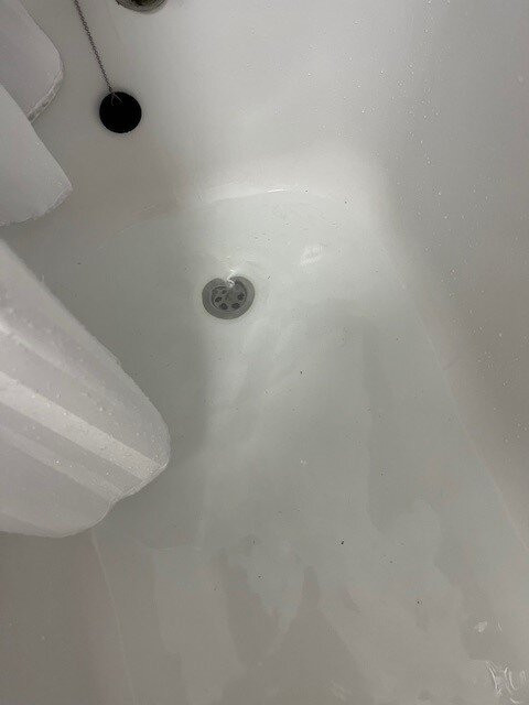 大教堂旅馆主图