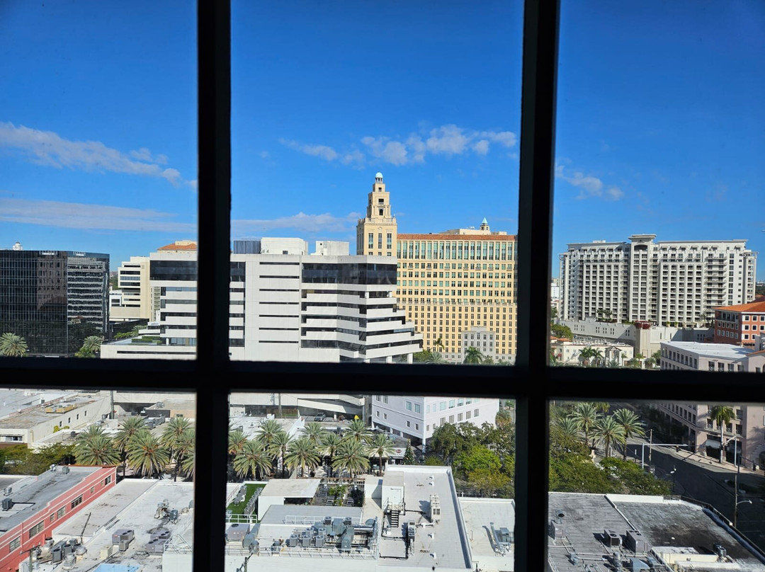 Hotel Colonnade Coral Gables, Autograph Collection主图