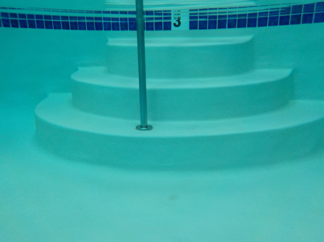 萨利纳斯智选假日酒店主图