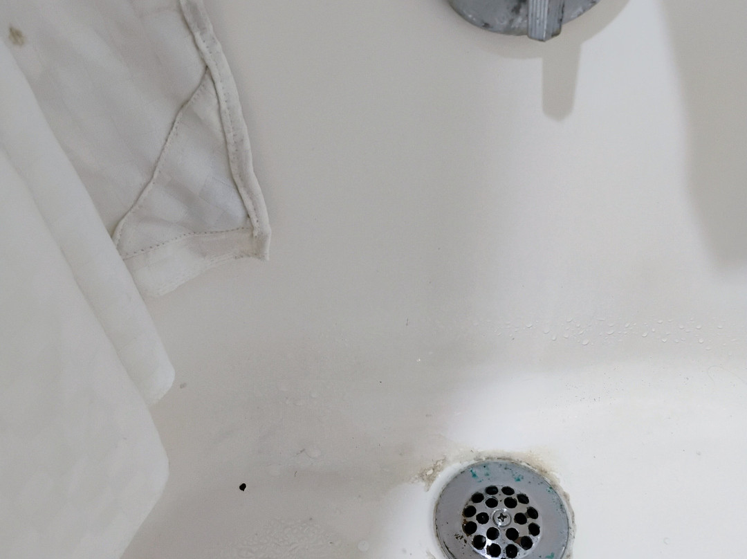 Baymont by Wyndham Osage Beach主图