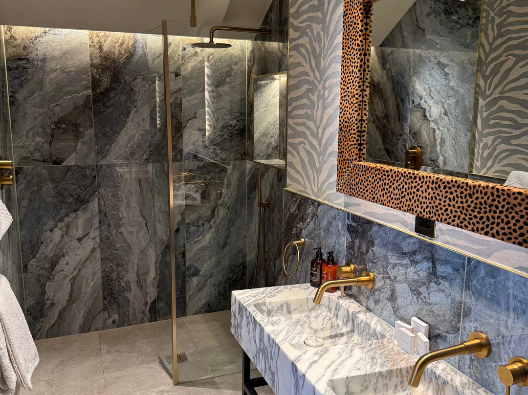 Charlton Hall at Charlton Hall Estate主图