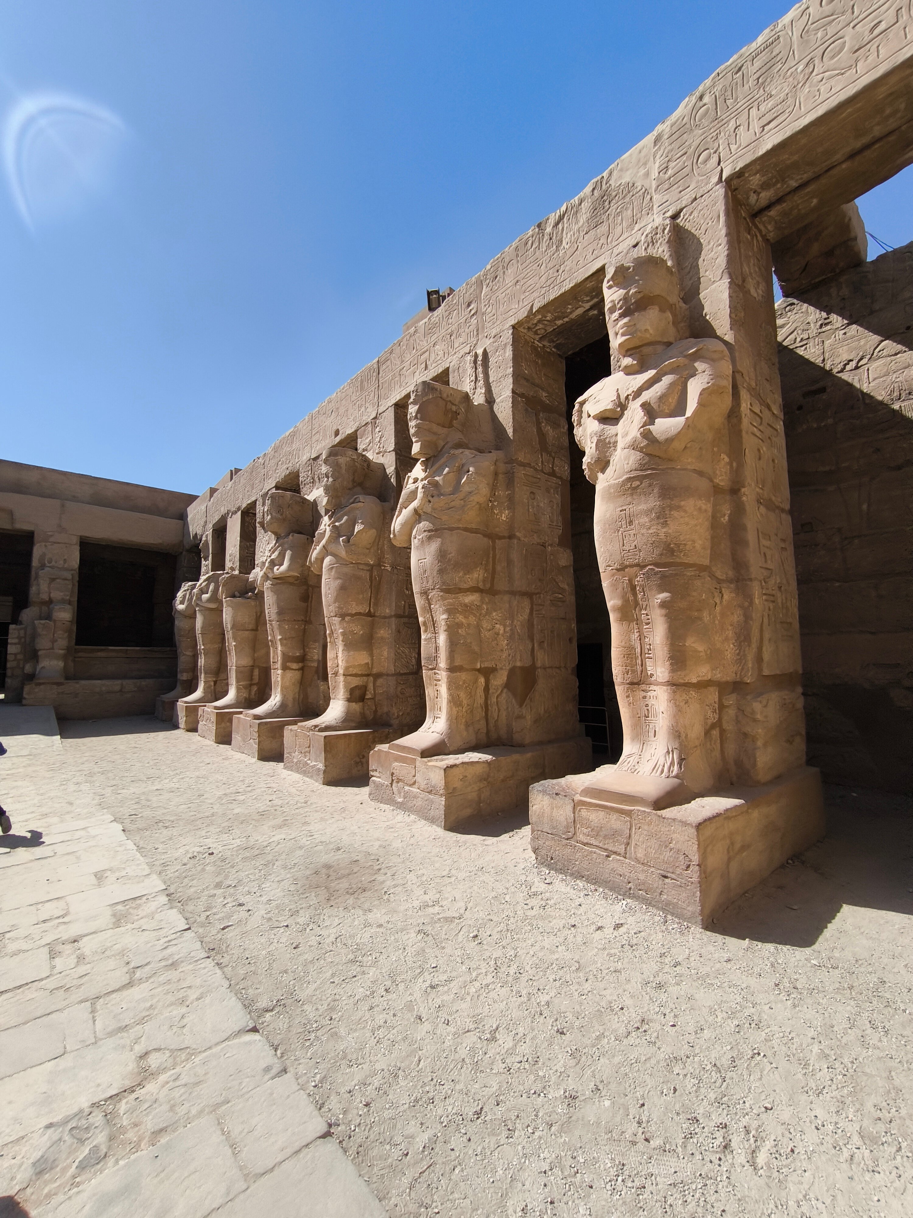 Seven Seas Jolie Bay-官方