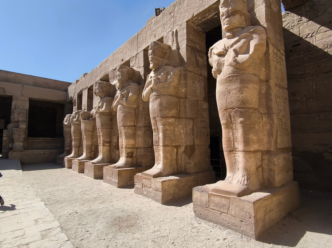 索马湾酒店住宿-Seven Seas Jolie Bay