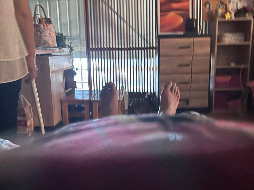 Savanna Massage Spa & Beauty2 KRABITOWN-Pak Nam必去景点