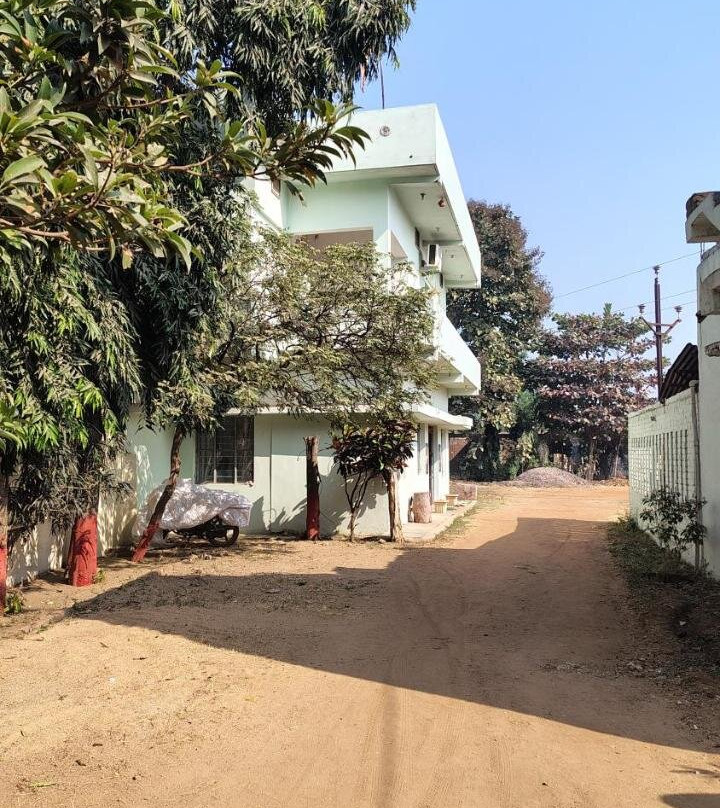 Mahadev Guest House