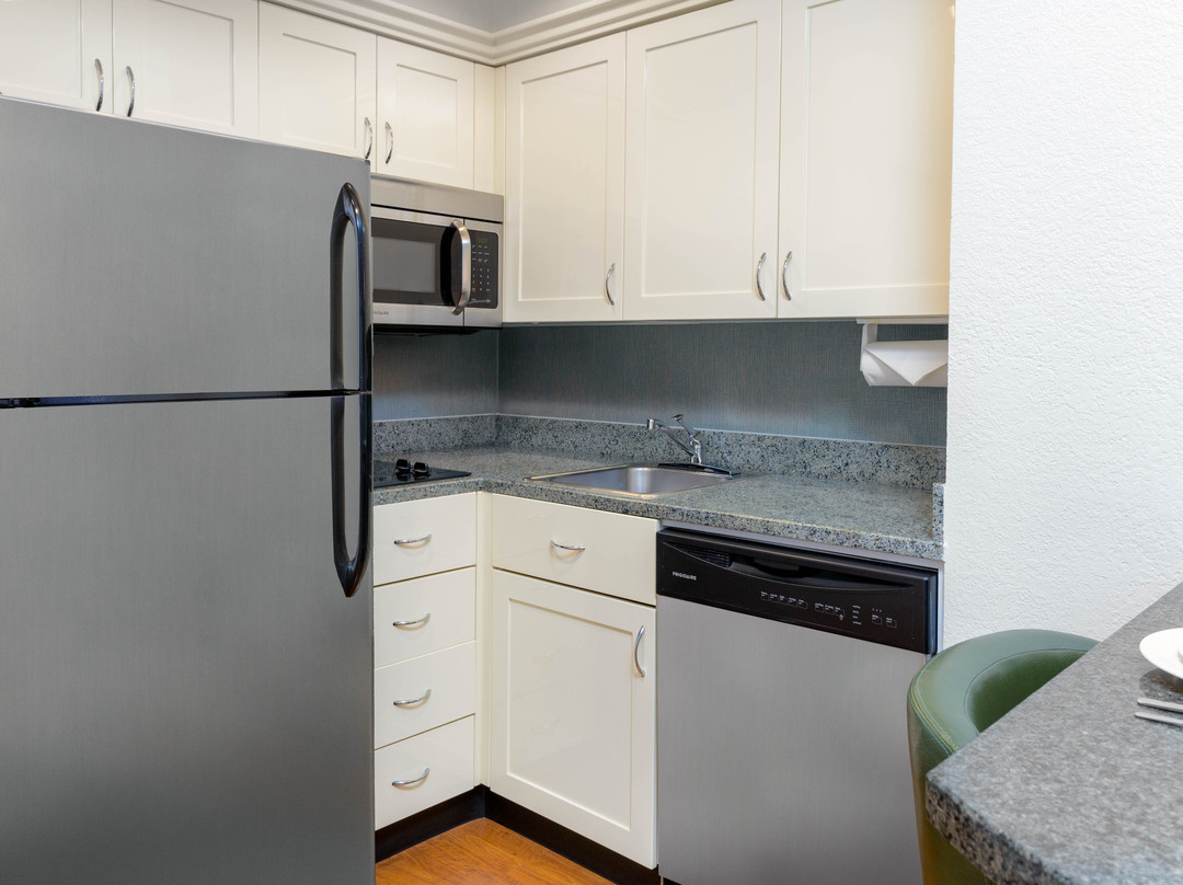 Homewood Suites By Hilton Bonita Springs, Fl主图