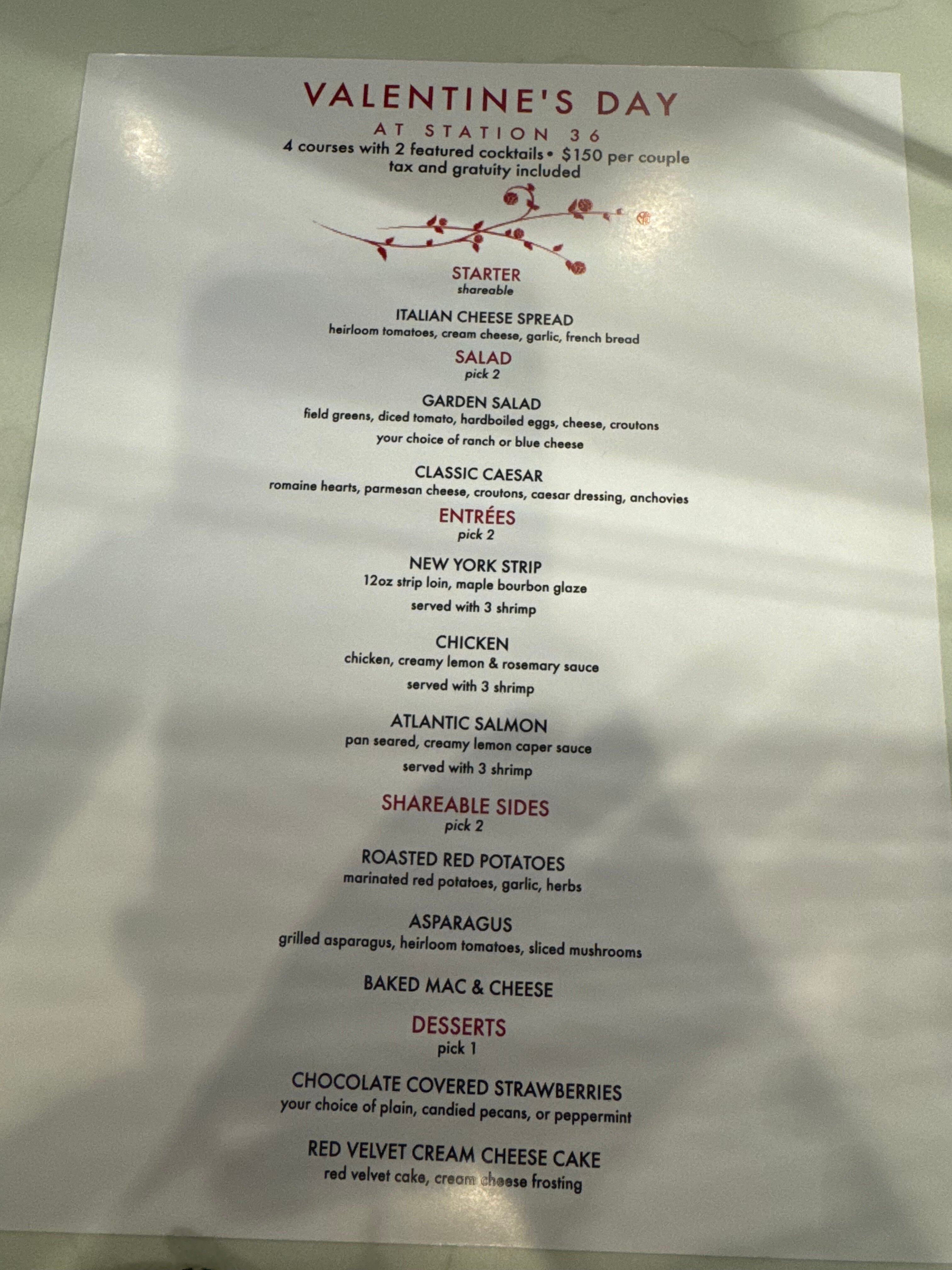 The LaSalle Hotel, Bryan College Station, a Tribute Portfolio Hotel-官方