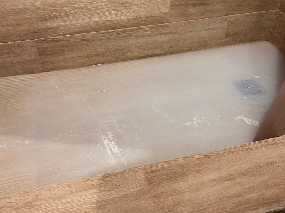 Surfers Bay Resort Hotel主图