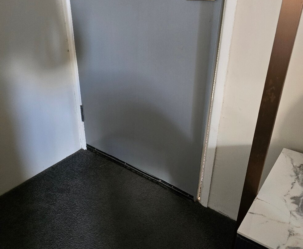 Lismore City Motor Inn主图