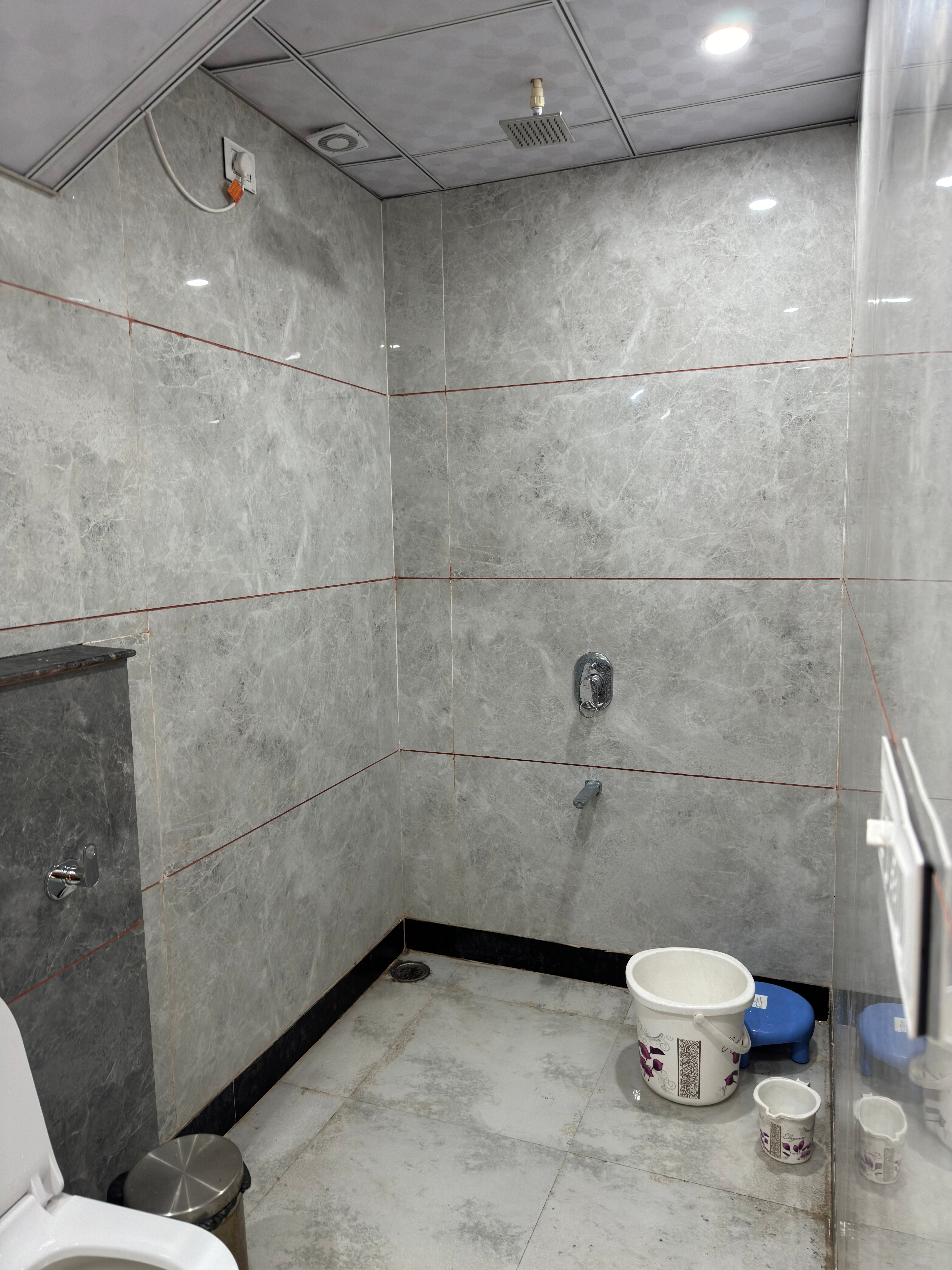 Pinky Hotel,Dausa-官方