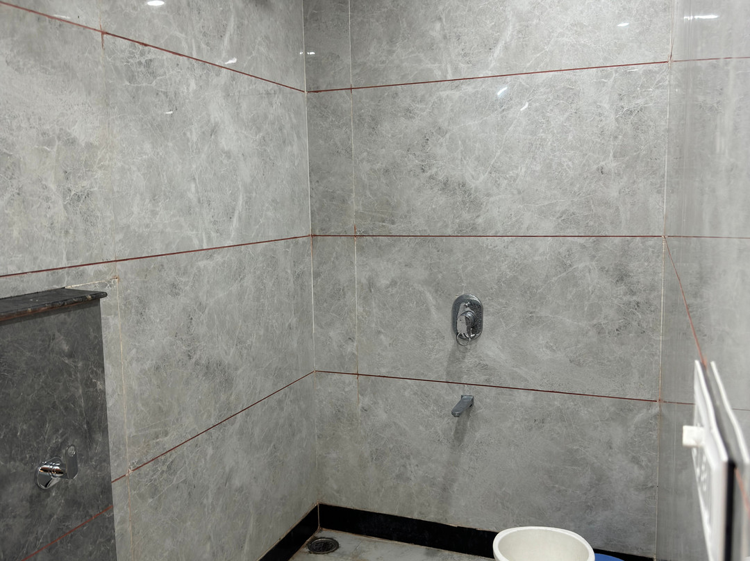 Pinky Hotel,Dausa主图