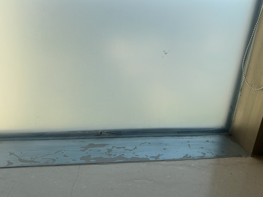 Hyatt Regency Amritsar Hotel & Spa主图