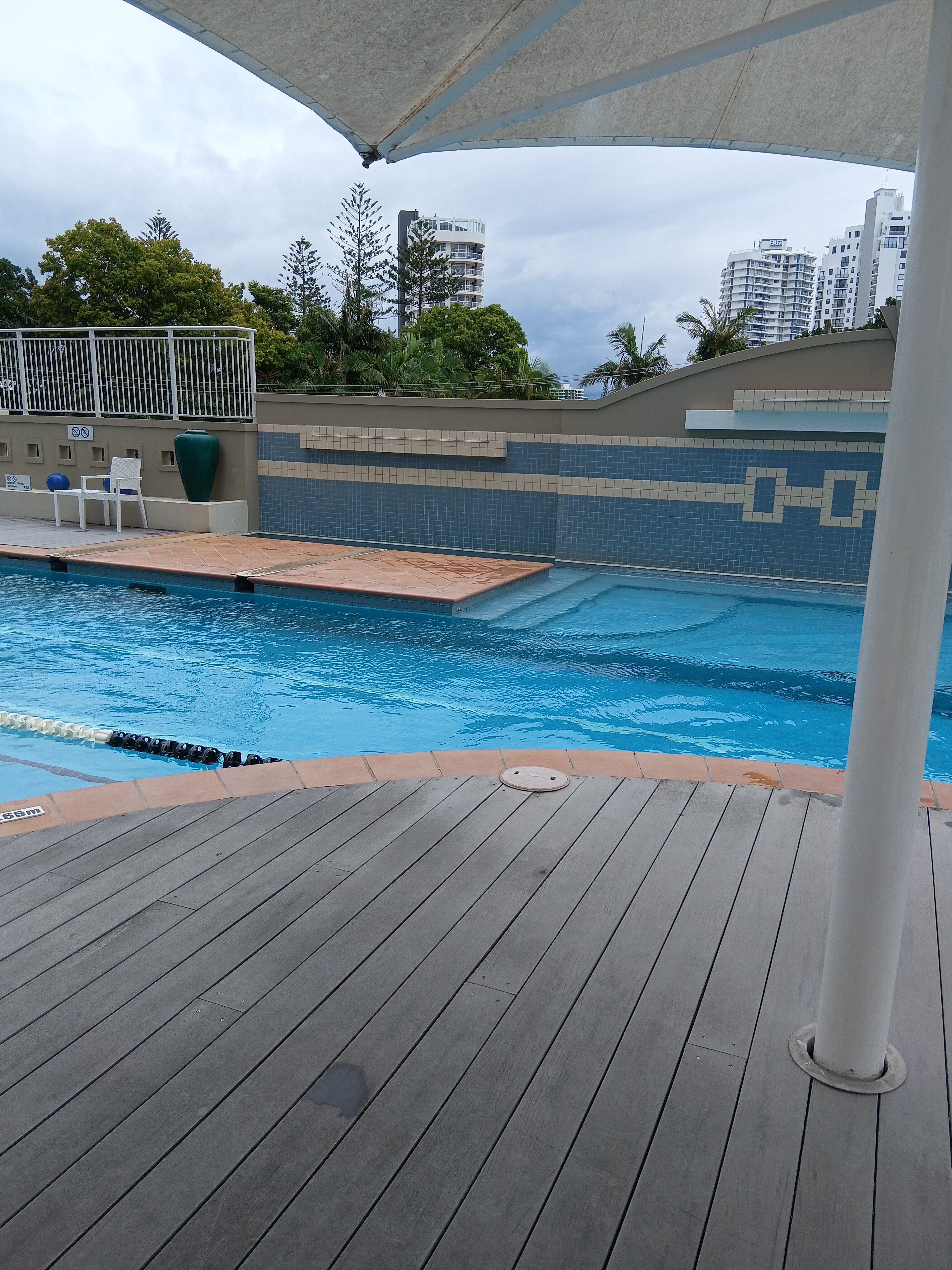 The Sebel Twin Towns Coolangatta-官方
