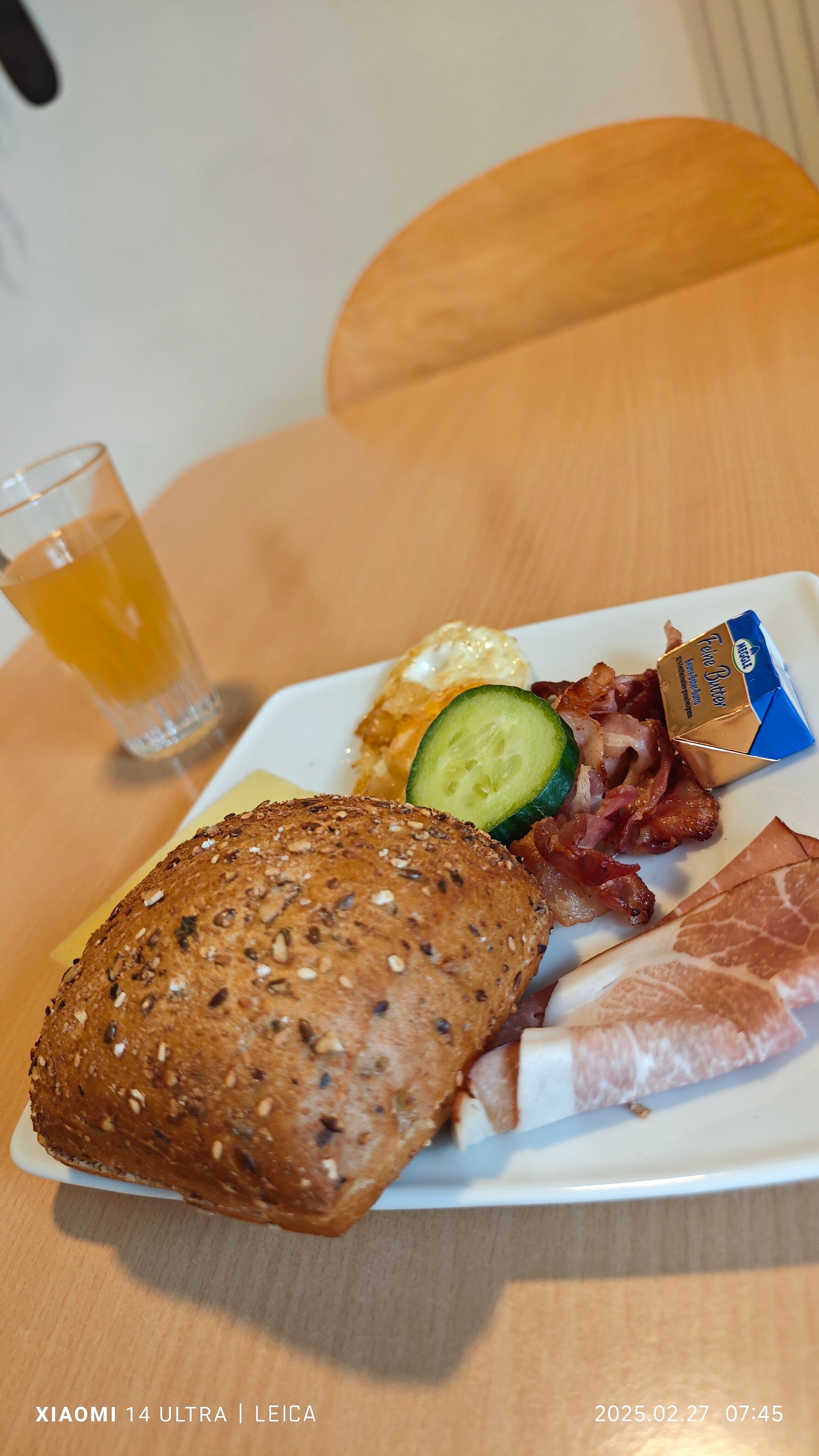 Residenz Hotel Giessen-官方