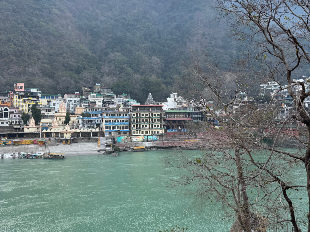 Mochilero India-阿格拉必去景点