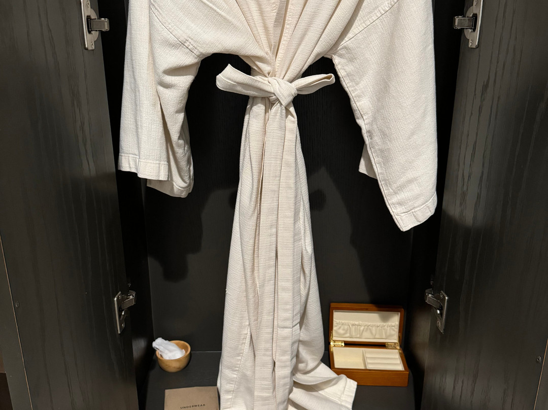 Kitavaree Spa & Wellness-波普特必去景点