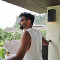 pushpalp