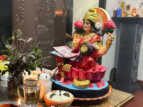 Serene Spa & Salon ( Pvt ) Ltd-美蕊沙必去景点