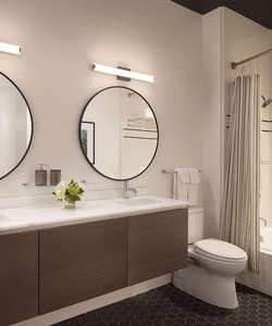 Lodge at the Presidio酒店图片