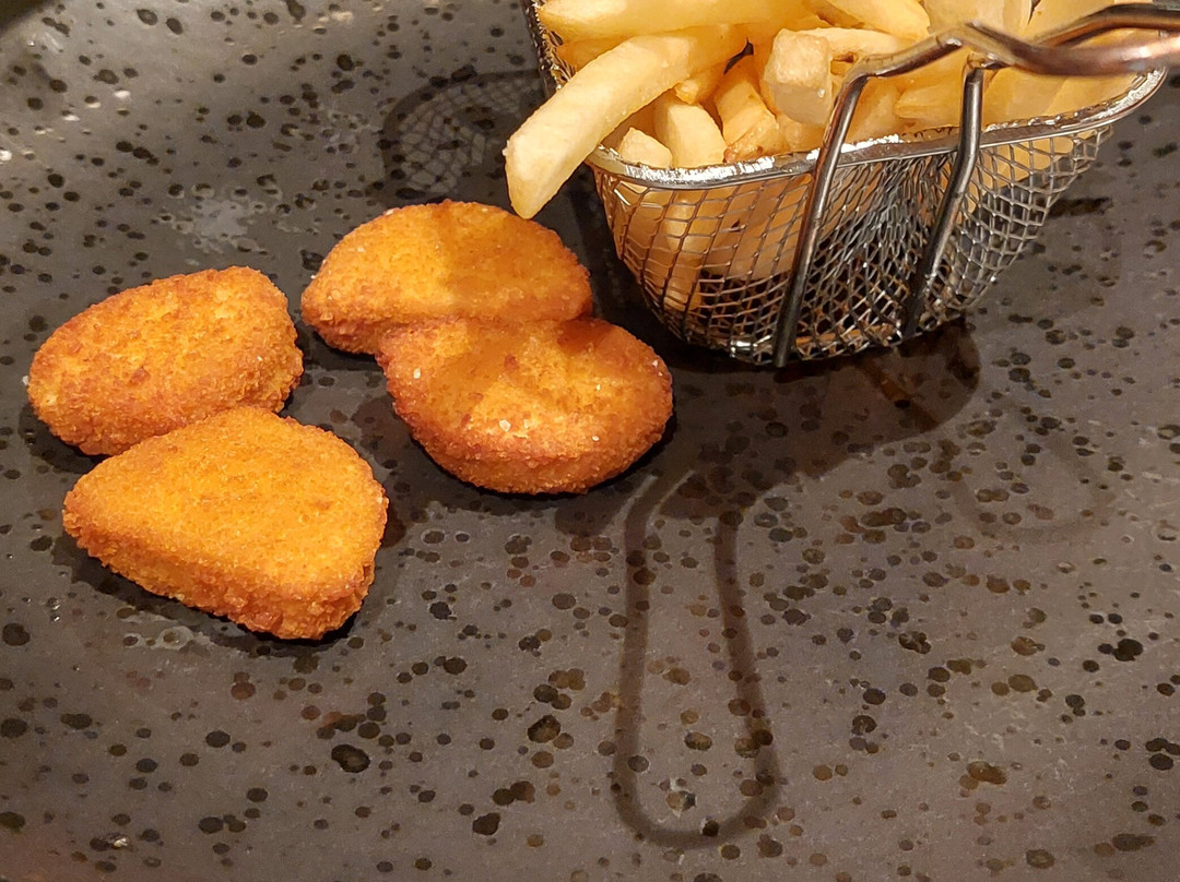 Lener Wirtshaus & Hotel主图