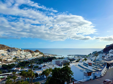 赛尔瓦图哈塔古纳公寓 - 限成人主图