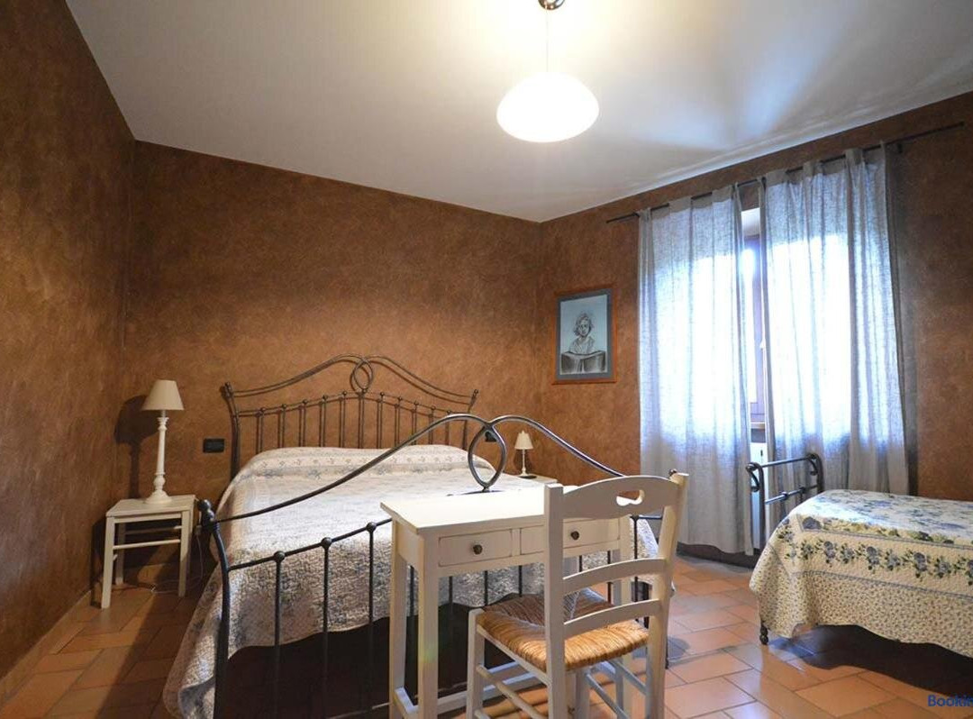 Sant'Anatolia di Narco旅游攻略图片