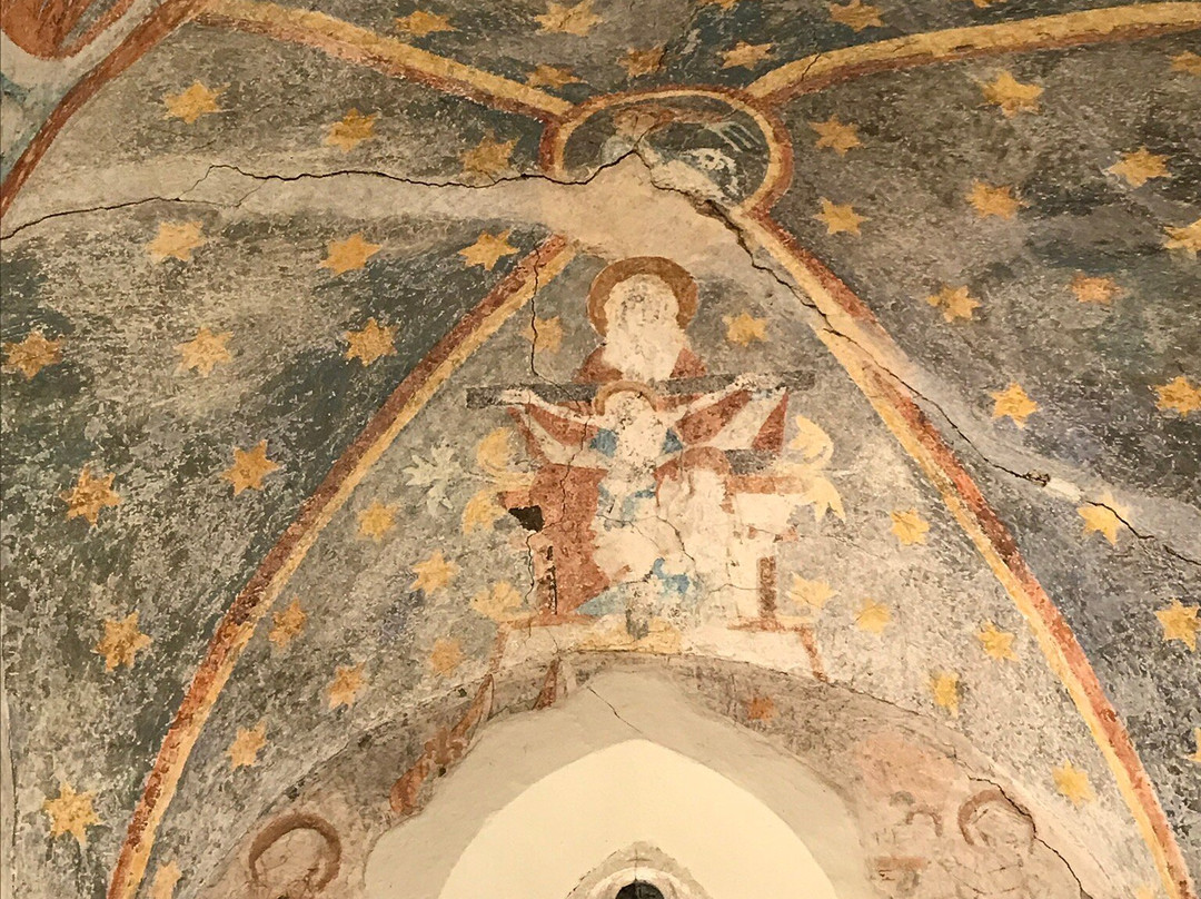 Romermuseum Mautern-Mautern an der Donau必去景点