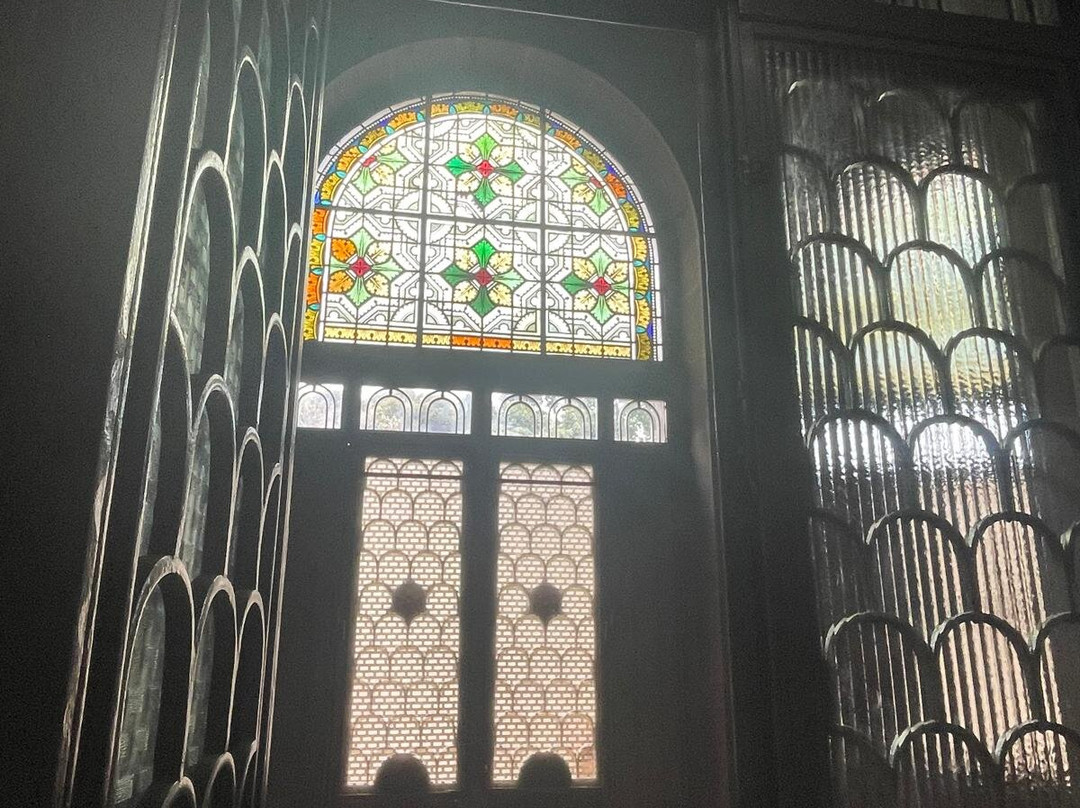 Akuye-亚的斯亚贝巴必去景点