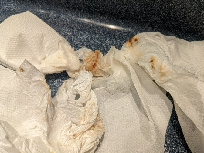 快捷假日曼切斯特东区酒店主图