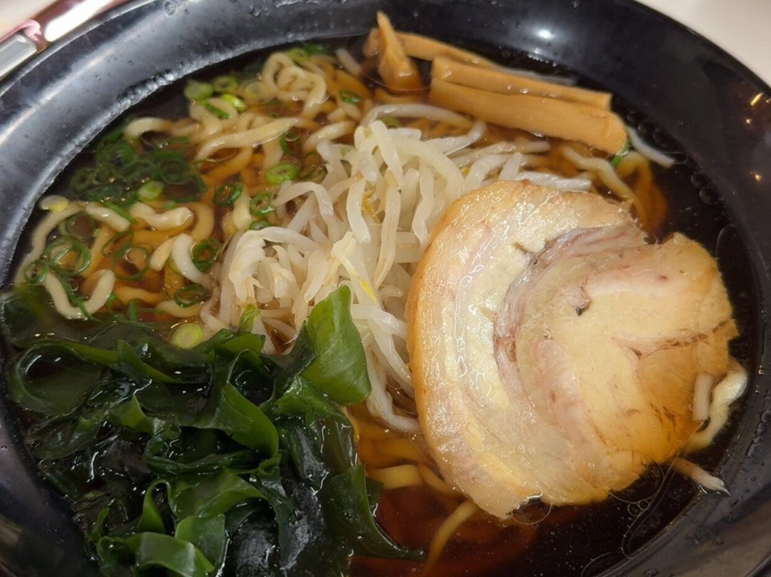 INTERTRIPS-戴蒙德巴必去景点