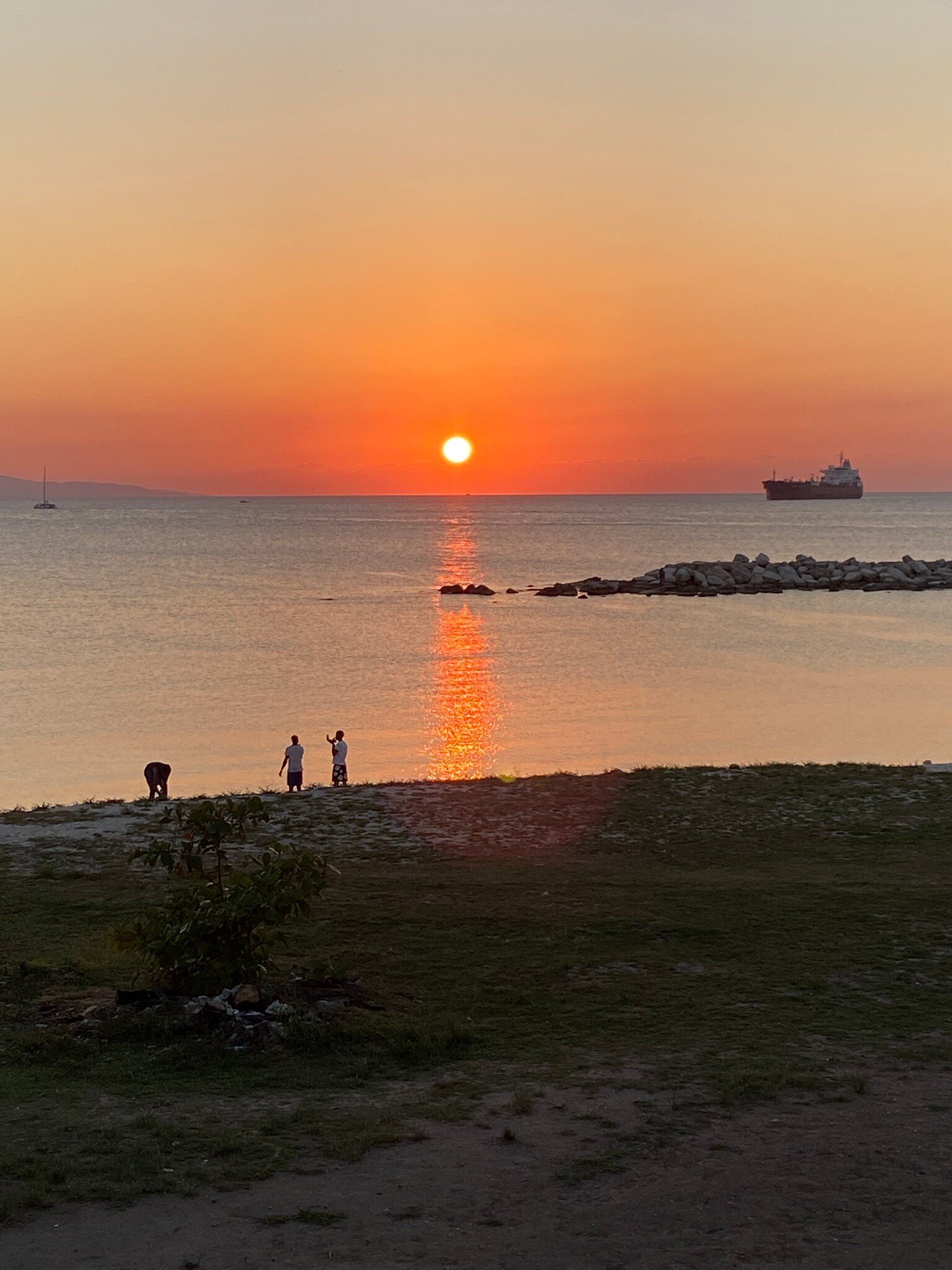 Altamont West Hotel-官方