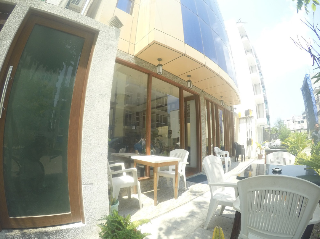 UI客栈酒店主图