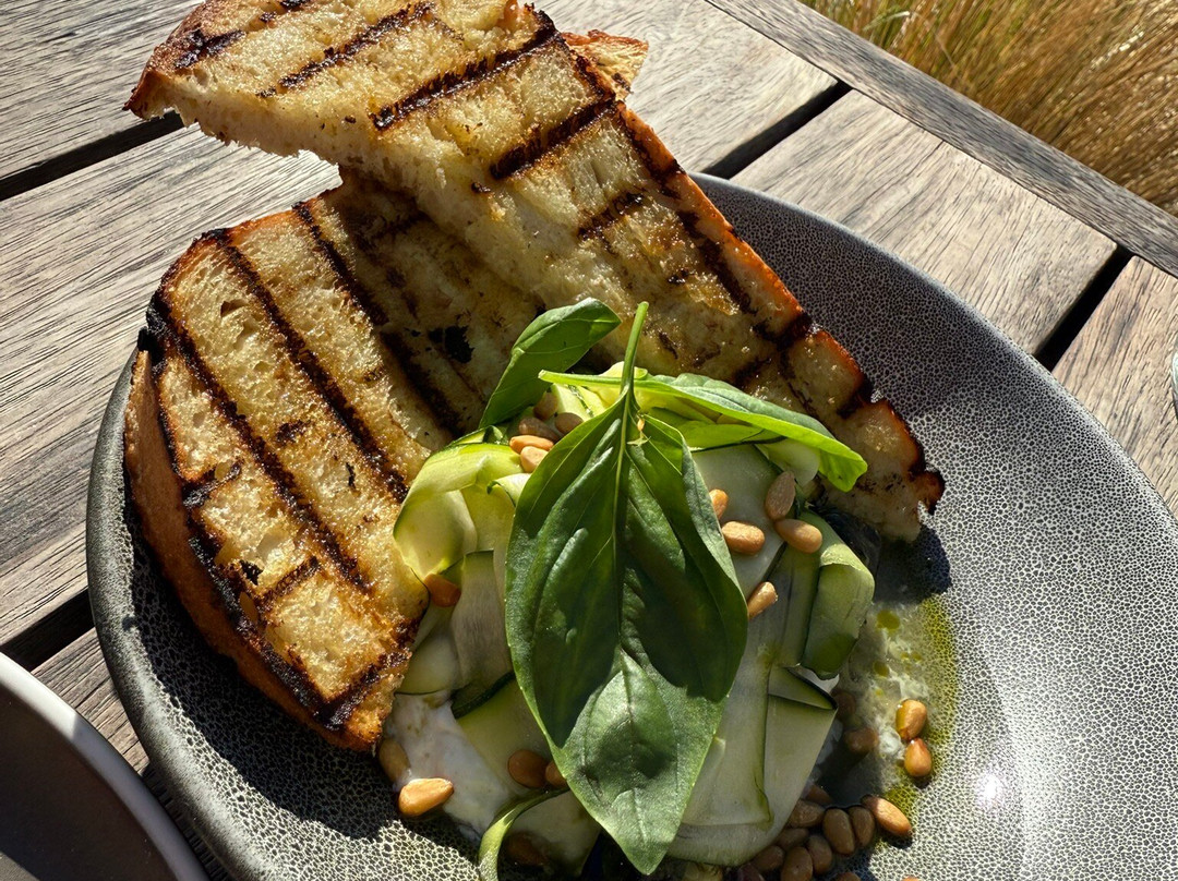 Mt Difficulty Wines Cellar Door-Bannockburn必去景点