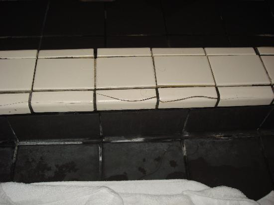 Hotel Narodny Dom主图