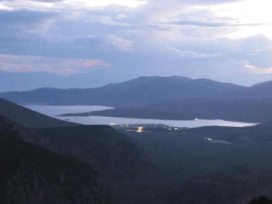 Sun View Pension主图